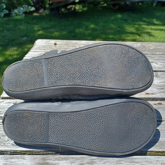 DLG fall boots - Picture 9 of 12